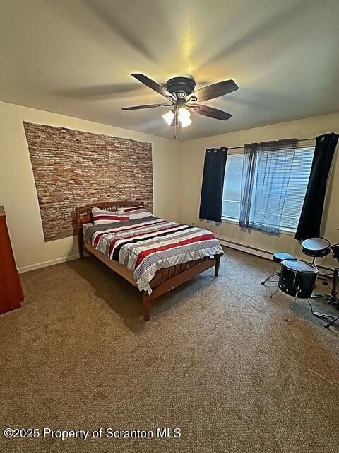 Building Photo - 385 Rattlesnake Hill Rd