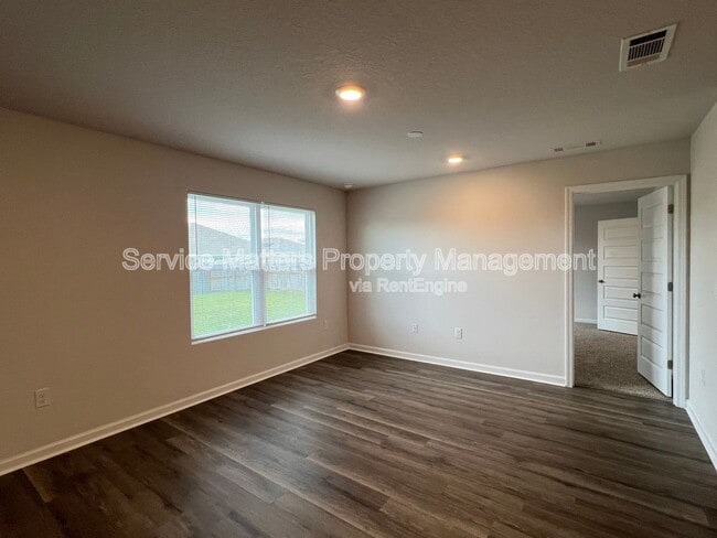 Building Photo - 4393 White Birch Ct