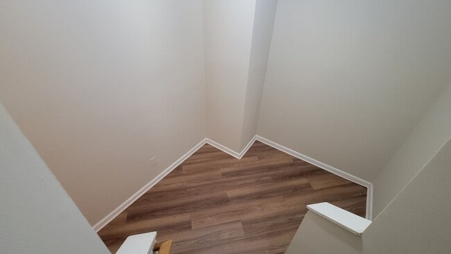 Building Photo - Stunning and Spacious 5 Bed 4 Bath Colonial Home With A 2-Car Garage In Bailwick