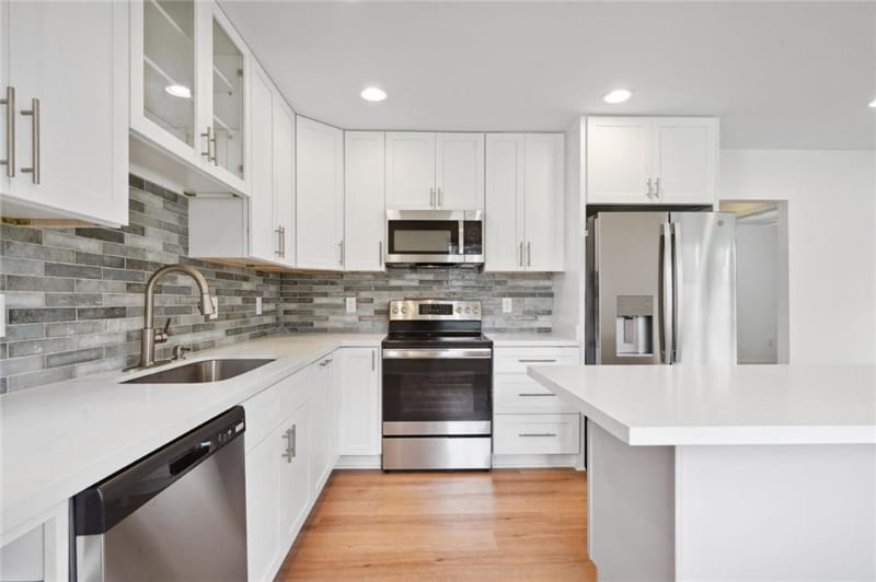 Building Photo - 6928 Argonne Blvd