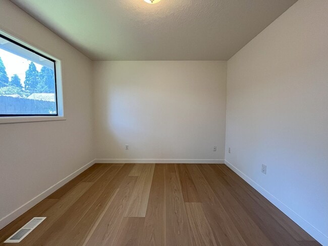 Building Photo - Full of Light—Your Next Home Awaits!