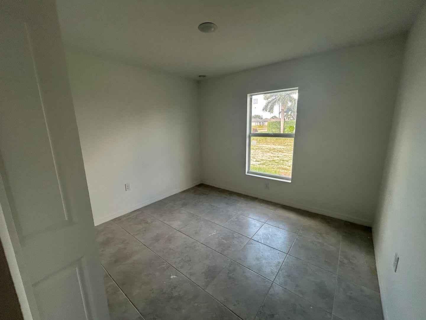 Building Photo - New Construction 4/2