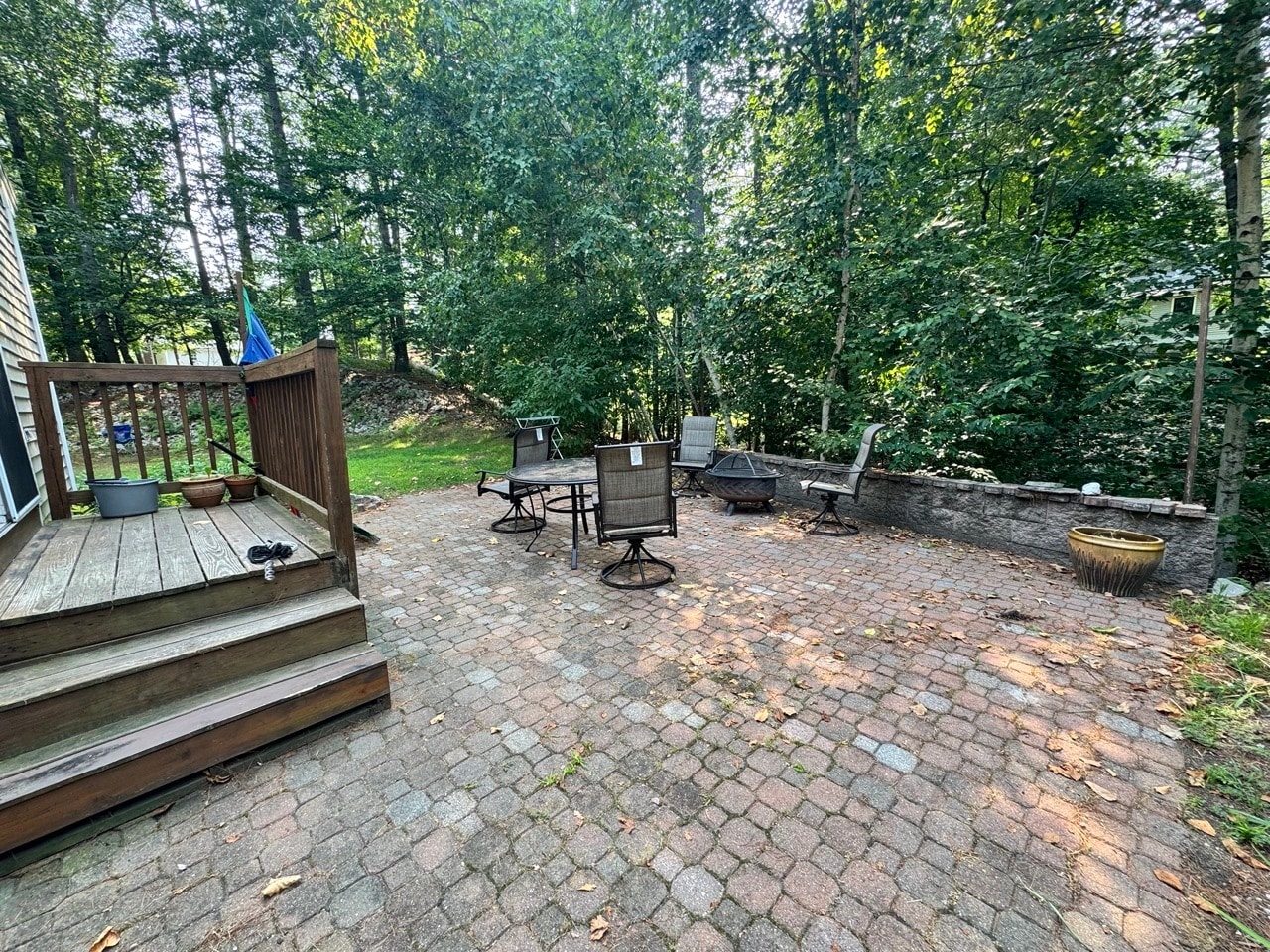 Building Photo - 50 Spring Lake Dr