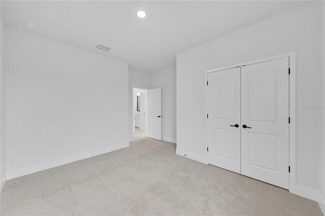 Building Photo - 7267 Kodiak Ln