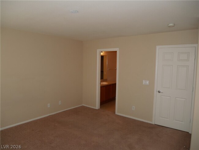 Building Photo - 9112 Pearl Cotton Ave