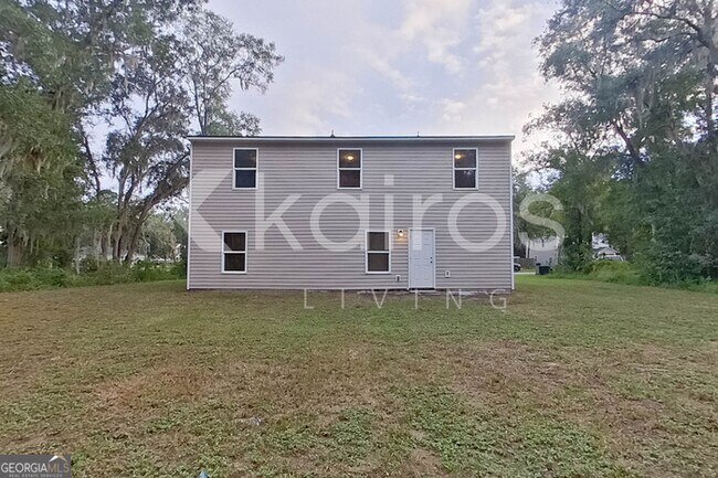 Building Photo - 236 Sunrise Cir