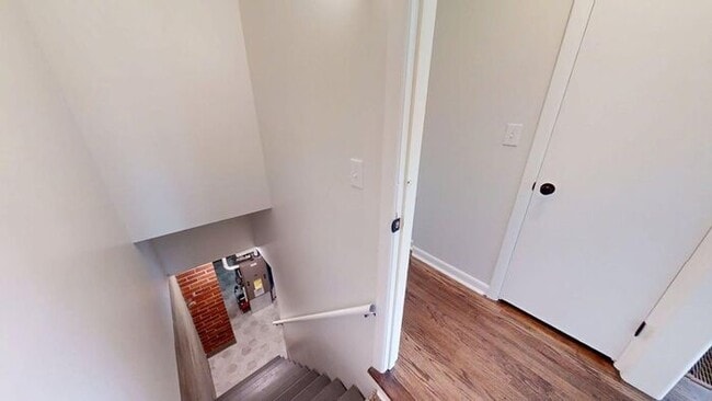 Building Photo - Sun-Drenched Mt. Tabor Home with Massive Yard & Oversized Shop-Garage!