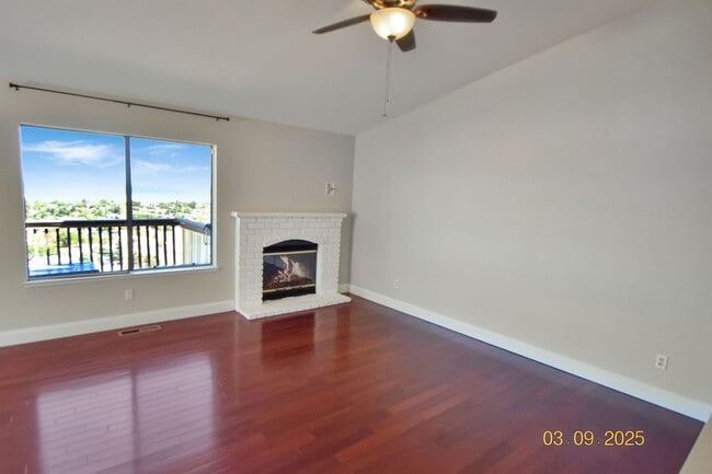 Building Photo - Welcome to Bay Point, CA Where Every Day B...