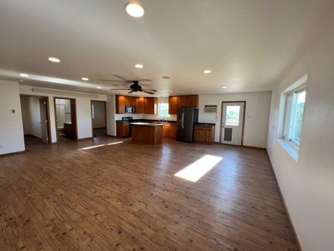 Building Photo - Kerwin Ln