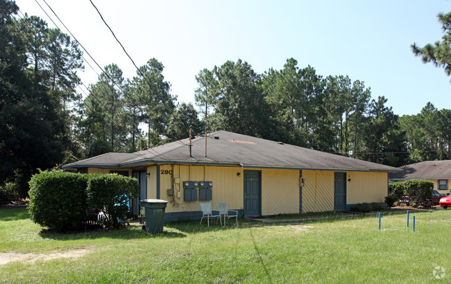 Building Photo - Crow Road