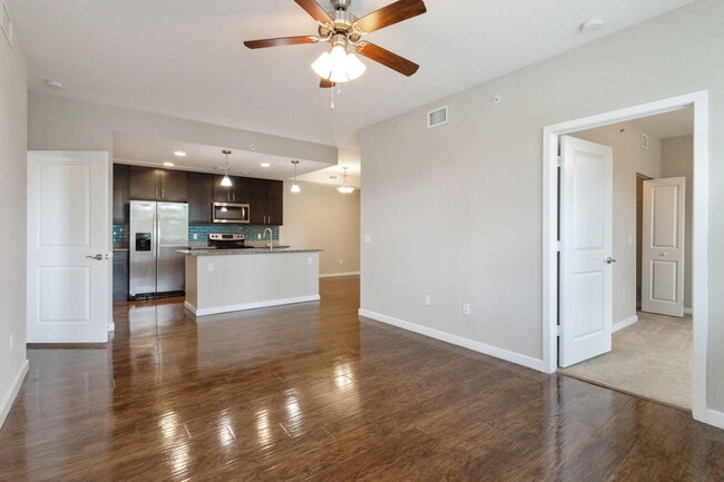 Building Photo - 3615 High Ridge Rd