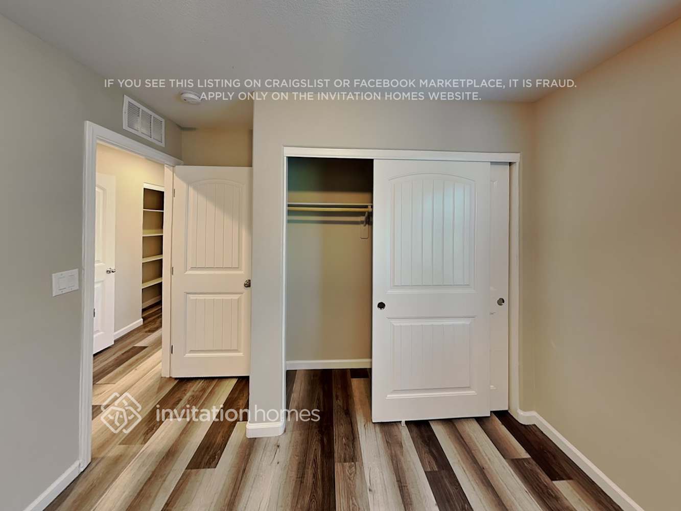 Building Photo - 8776 Candelabra Ct