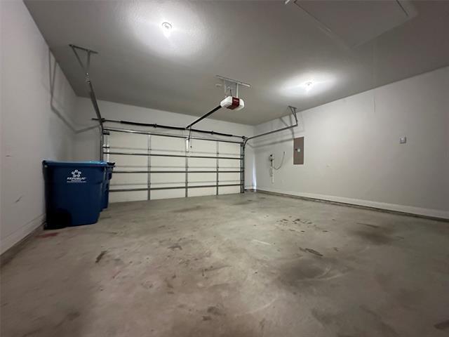 Building Photo - 1604 Charismatic Ct