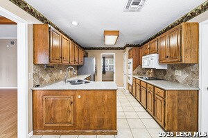 Building Photo - 8411 Aristotle