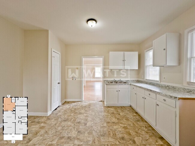 Building Photo - 134 69th Pl N