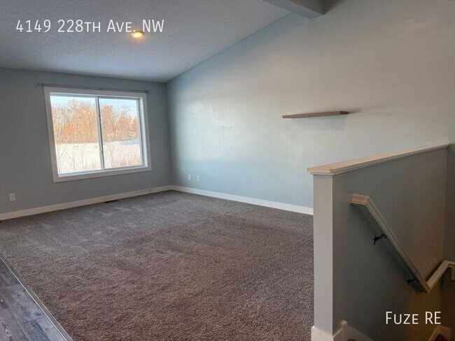 Building Photo - 4149 228th Ave NW