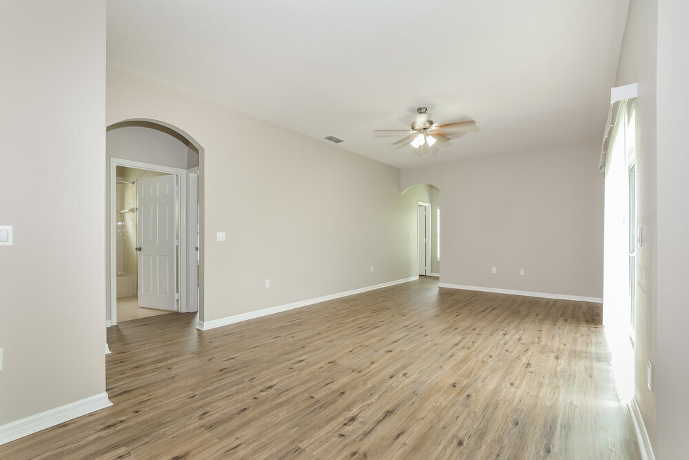 Building Photo - 2888 Sweetspire Cir
