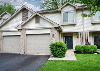 Building Photo - 1155 Timbertrail Ct