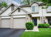 Building Photo - 1155 Timbertrail Ct