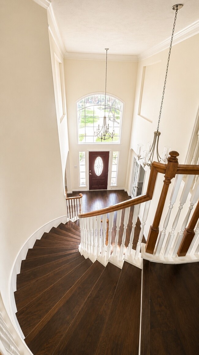 Building Photo - 12014 Bolero Point Ln