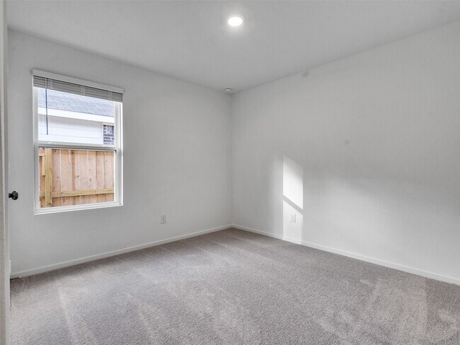 Building Photo - 17974 Valle Cupa Ln