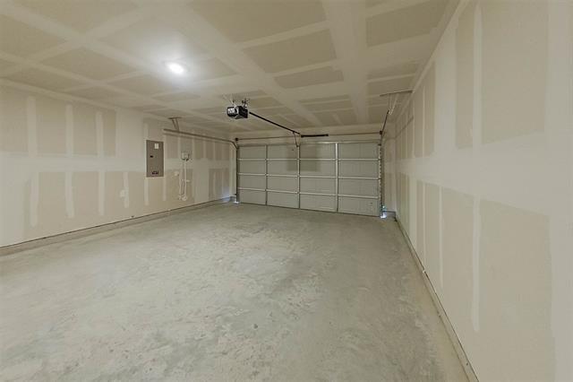 Building Photo - 814 Ginkgo Wy