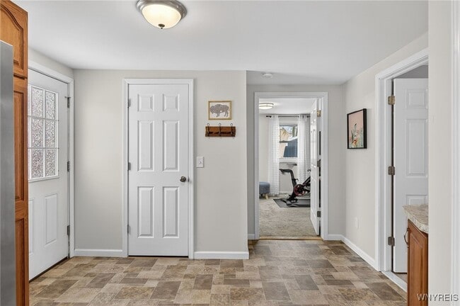 Building Photo - 47 15th Ave