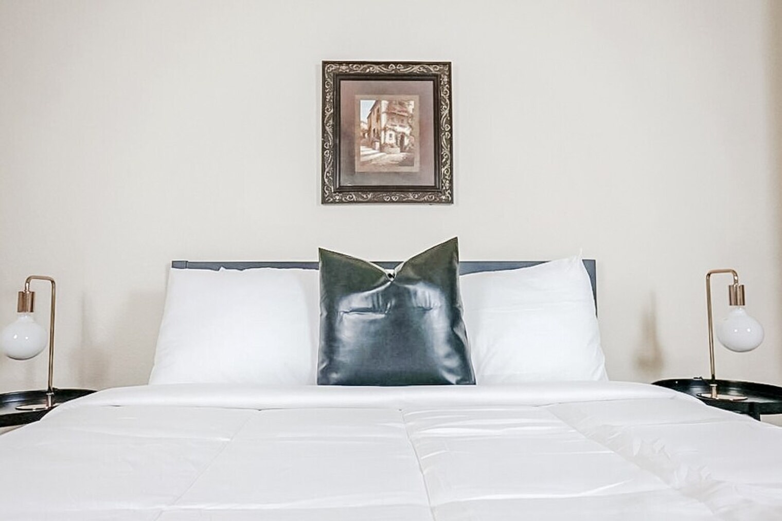 Building Photo - 12701 N Pennsylvania Ave