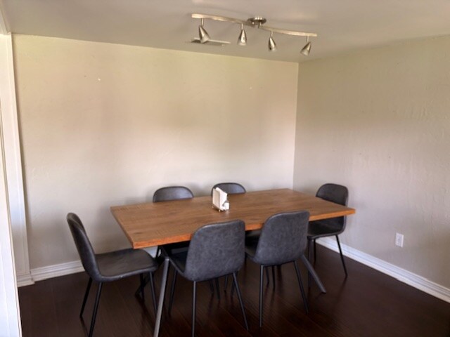 Building Photo - 11301 Windermere Meadows