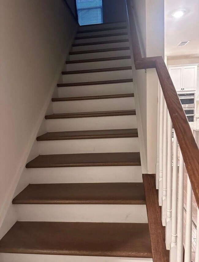 Building Photo - 4124 Poplin Grove Dr