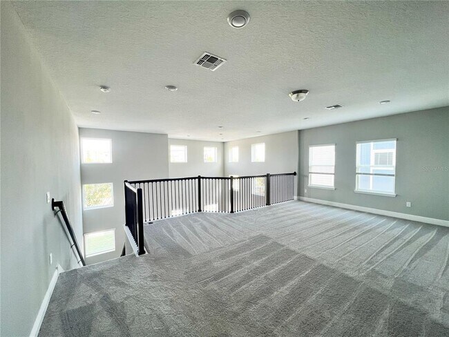 Building Photo - 7037 Carrickbend Ln