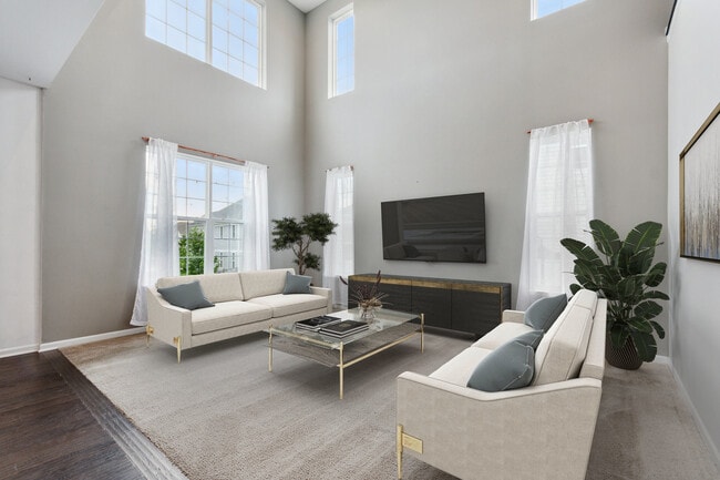 Building Photo - 12811 Conifer St