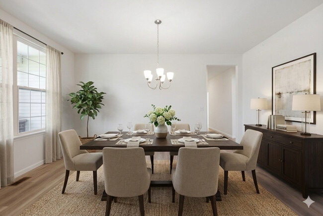 Building Photo - 1889 Bent Grass Wy