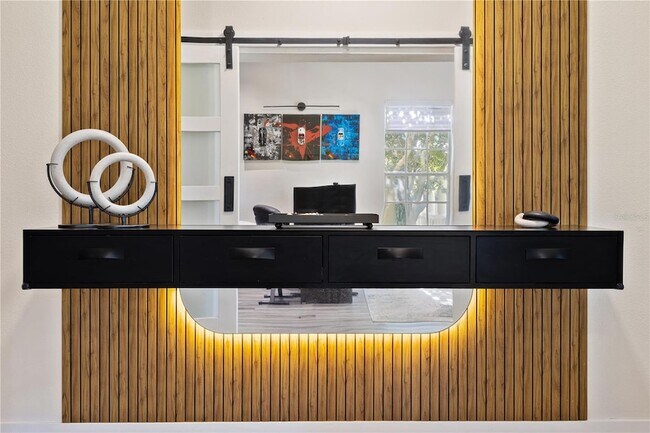 Building Photo - 11342 S Camden Commons Dr