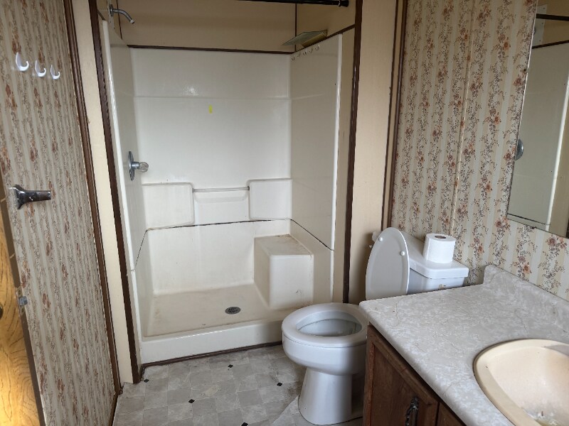 Building Photo - 5501 9th St