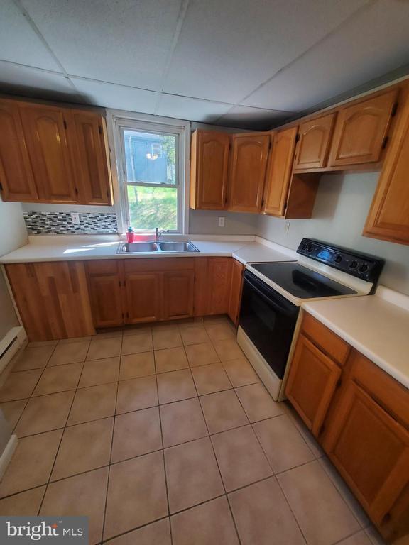 Building Photo - 1736 Fairview St