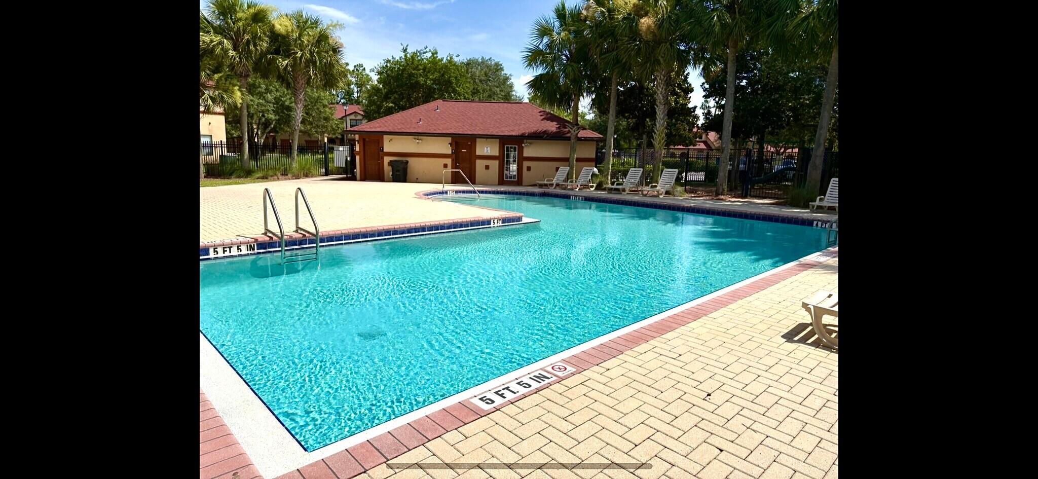 Building Photo - 762 Ginger Mill Dr