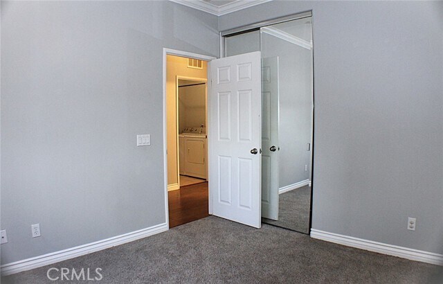 Building Photo - 23062 Cotati Ct