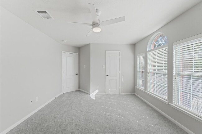 Building Photo - 8523 Sweetstone Field Ct