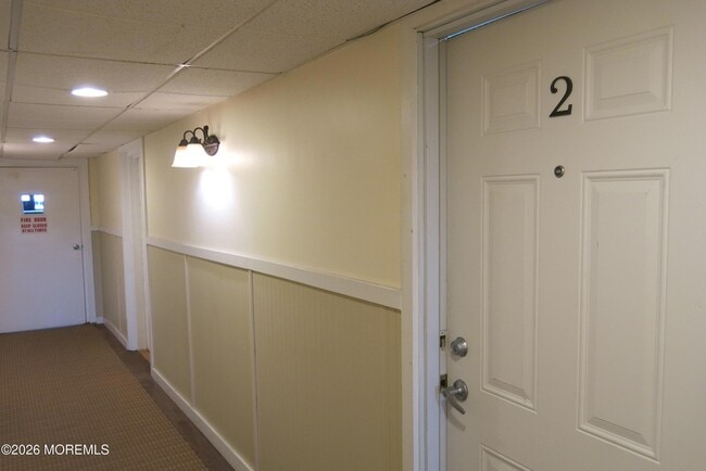 Building Photo - 302 Fifth Avenue Unit 2