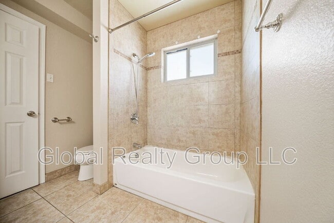 Building Photo - 255 E Rampart Dr