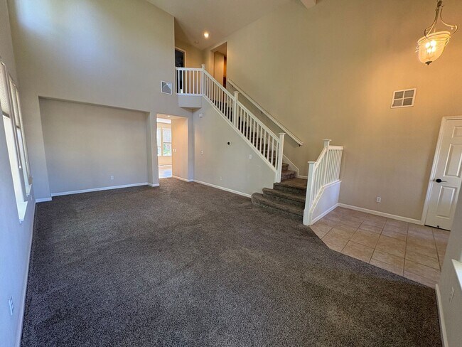 Building Photo - 5411 Asterwood Dr
