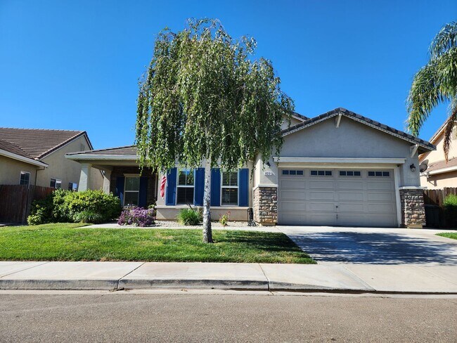 Building Photo - Beautiful Newman Home!