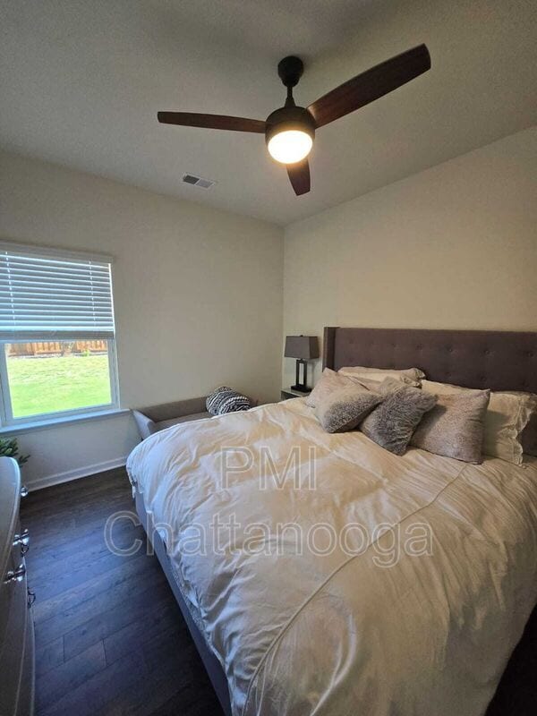 Building Photo - 8631 Briar Rose Pl