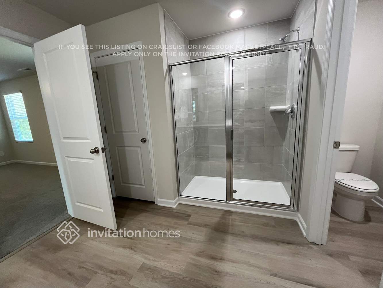 Building Photo - 2269 Cherry Crk Rd