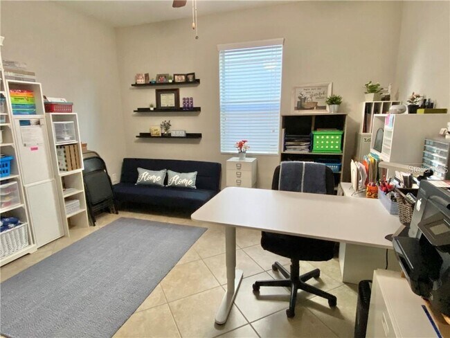 Building Photo - 1041 Oliveto Verdi Ct