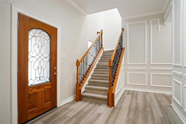 Building Photo - 4351 Bullfinch Ct