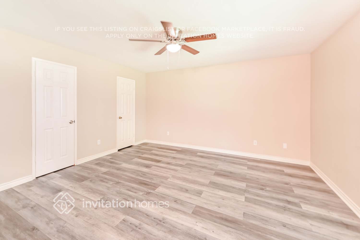 Building Photo - 22710 Melham Ln