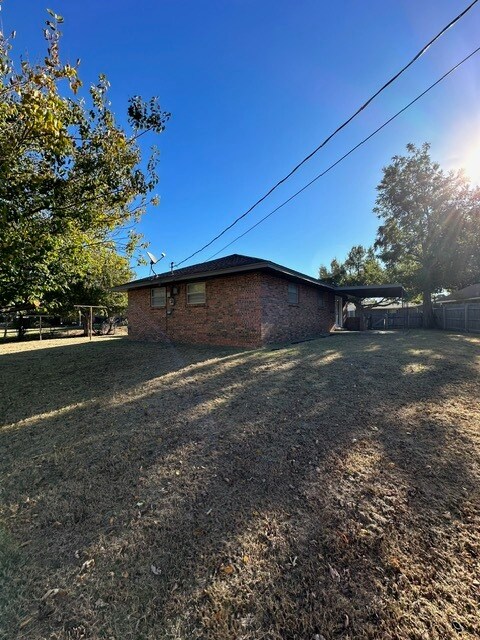 Building Photo - 5633 Norman Rd