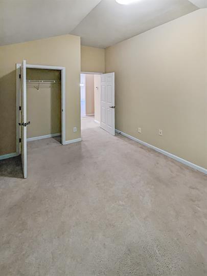 Building Photo - 4906 Magnolia Cottage Way